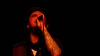 Watch Josh Hoge Addicted video