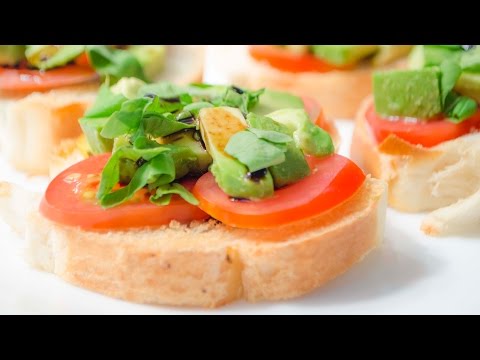Recetas Vegetarianas Para Dieta Ovo Lacto Vegetariana Recetas Vegetarianas Para Dieta Ovo Lacto Vegetariana