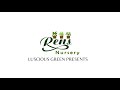 Rens Plant Nursery (Part - 2
