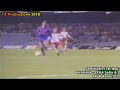 1988-1989 Cup Winners' Cup: FC Barcelona All Goals (Road to Victory)