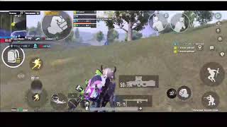 :    PUBG MOBILE STREAM