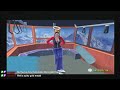 SSX 3 FULL PLAYTHROUGH Part 3 FINALE VOD SSX 3 FULL PLAYTHROUGH Part 3 FINALE VOD