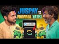 Namma yatri  how a payments company built the best mobility app  vimal kumar founder juspay 226