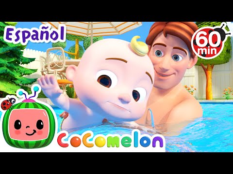 CoComelon en Español