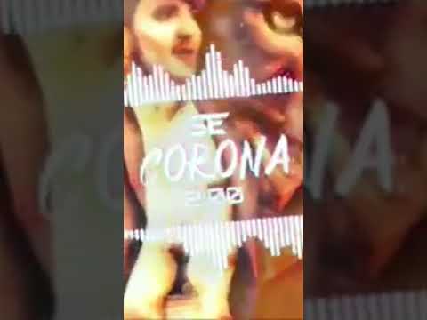 شاهد زامل عدي السفياني التجربه الذيب يحذر لسمع حوله نباح