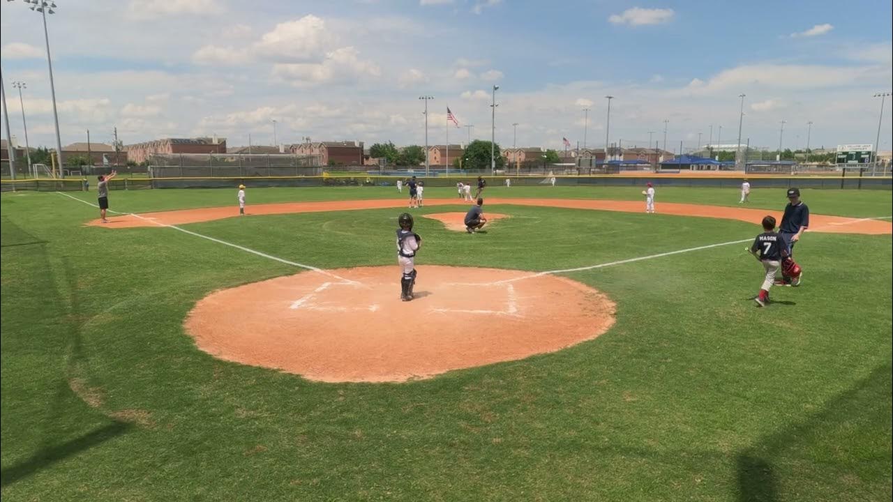 Clutch City Classic Game 2 Part 2 YouTube