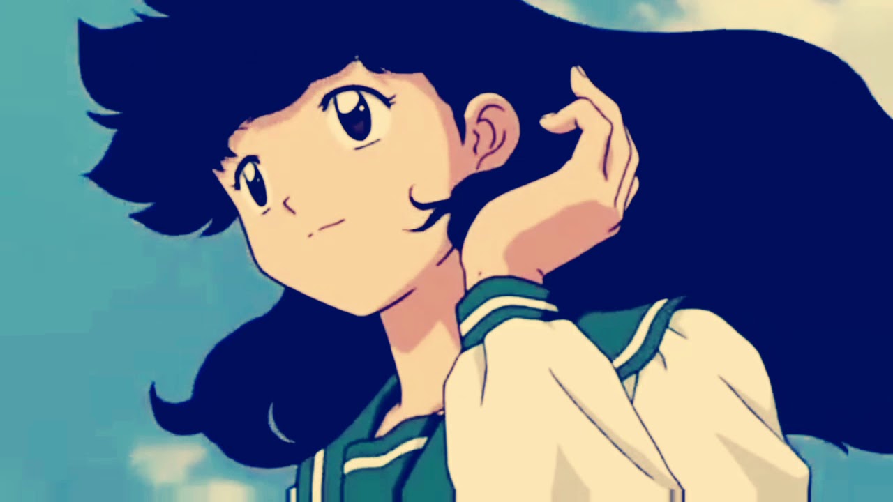 INUYASHA amv Wolves (Selena Gomez and Marshmello)