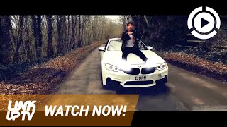 Yung Fume - Sideting Music Video Link Up Tv