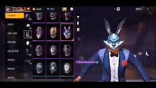 I'd sell what app group join karo link TikTok ka bio mea ha screenshot 5