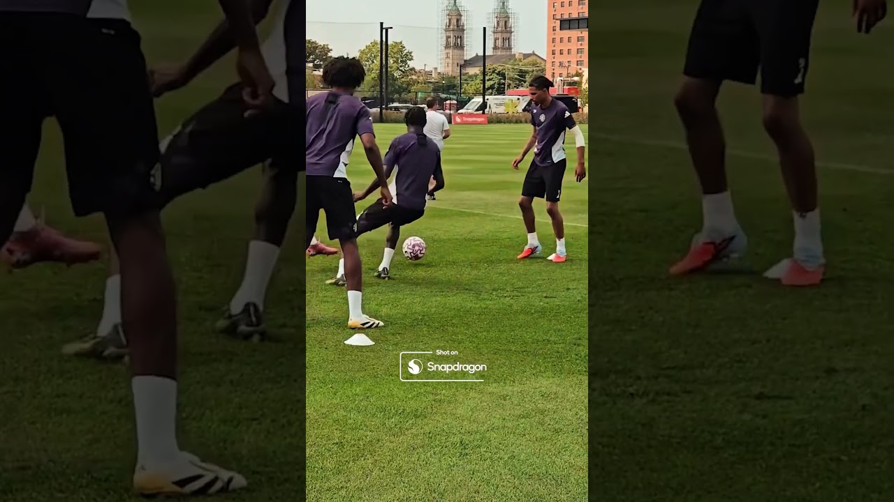 Back In The Chicago Sun ☀️🇺🇸