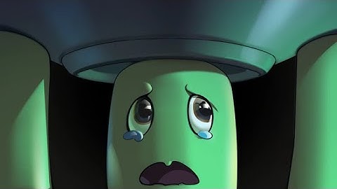 Deadly Delivery Script  Keyless (Auto Farm, Auto Loot, ESP) | Roblox