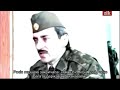 Генерал Джохар Дудаєв про русизм (рашизм)