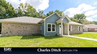 1052 Timber Trails Road video tour