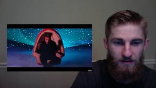 Imagine Dragons - Believer (REAction)