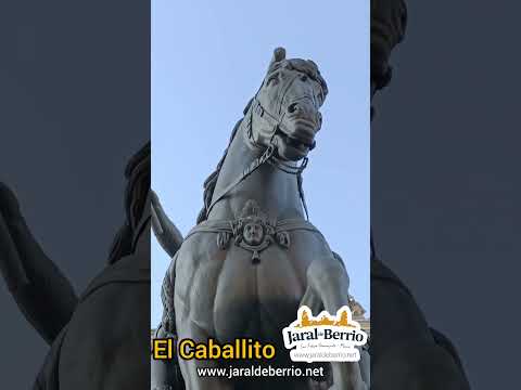 Desde CDMX visitando