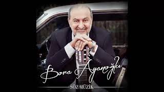 Bora Ayanoğlu - O Yaz