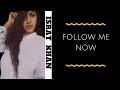 Follow me now  israt khan  official music banglarap banglahiphop 2017