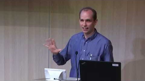 Probabilities, methodologies and the evidence base in existential risk assessments (CCCR2018)