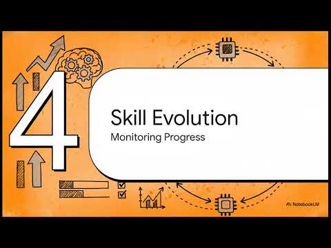 Microsoft SkillOpt: Automatically Optimize Prompts with AI