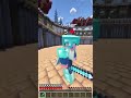 Grinding t1 every gamemode spvp had to troll a bit #minecraft #ht1 #pvpmontage #pvp #mcpvp