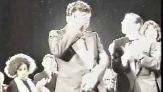 Kikujiro Cannes Film Festival Official Screening