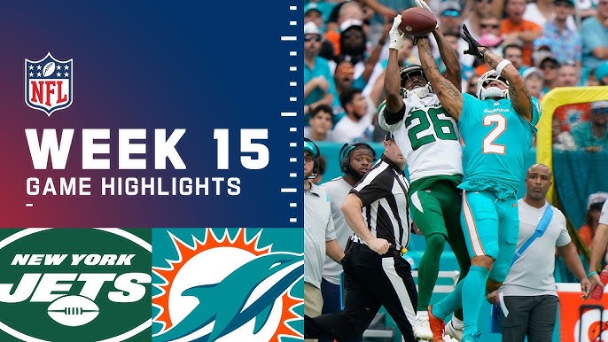 Pontos e melhores momentos para Miami Dolphins x New York Giants pela NFL  (31-16)