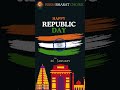 26 January 2025