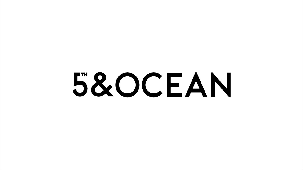 5th & Ocean Video Production Services