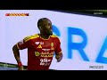 GOL DE JULIÁN QUIÑONES | Al Qadsiah 1-0 Al Ettifaq | Jornada 7 | SPL 2026