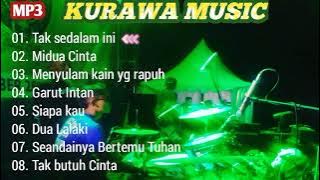 Kumpulan Lagu Koplo | Bajidor Kurawa Music full album terbaru