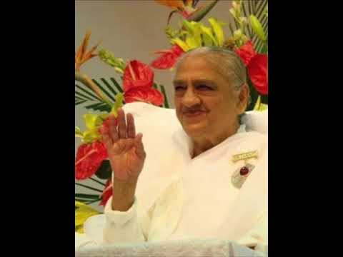 Baba Special Murli Essence 30-2023 - YouTube