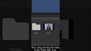 How to put a Video Player in Unity #unity #ykiniky #rickroll