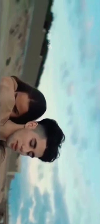❤Rauf faik~I Love You for a long time♥ WhatsApp Status