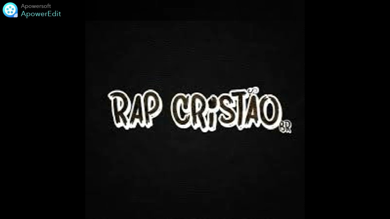 Romanos 1 (Mc Matheus)