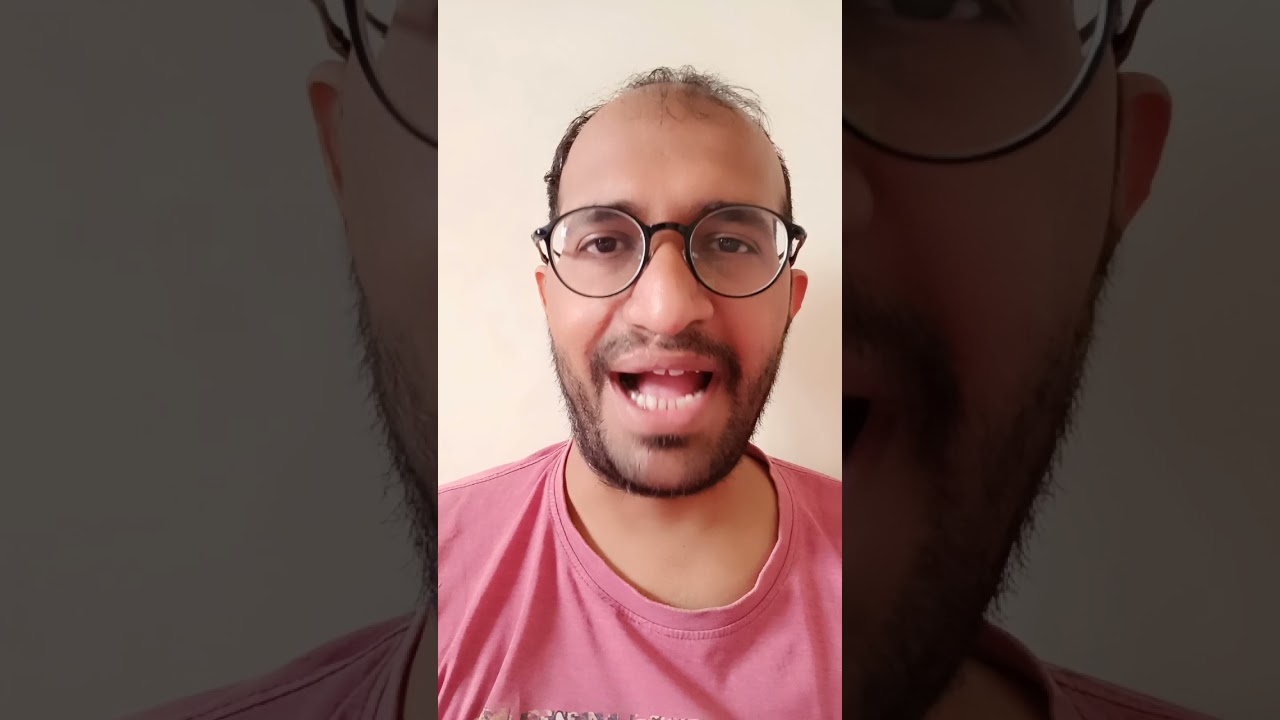 ULIP Taxable Budget 2021