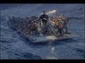 The 10 Days That Changed The World, Washington's Crossing the Delaware, 1h