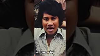 Download Lagu D'lloyd - Titik Noda (1972/Vol. 1) Original Artist MP3 Download Lagu D'lloyd - Titik Noda (1972/Vol. 1) Original Artist MP3