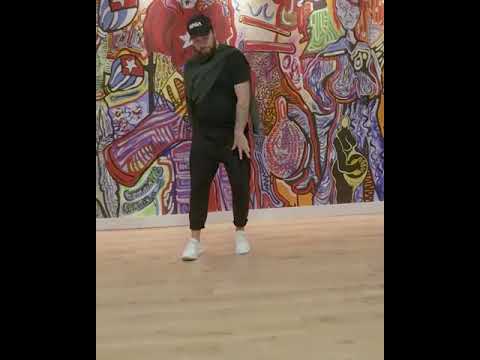 Kranium - gal
