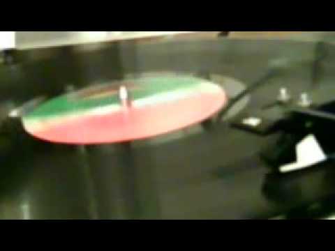 Aretha Franklin  Reasons Why 1979 from the LaDiva Album