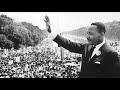 As the journey continuesdr martin luther king jr