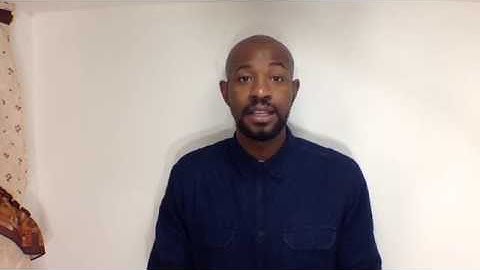 Top Reasons Most Real Estate Agents Fail In Their First Year - Must Watch