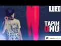 QURD - Tapın Onu (Audio, 2013)