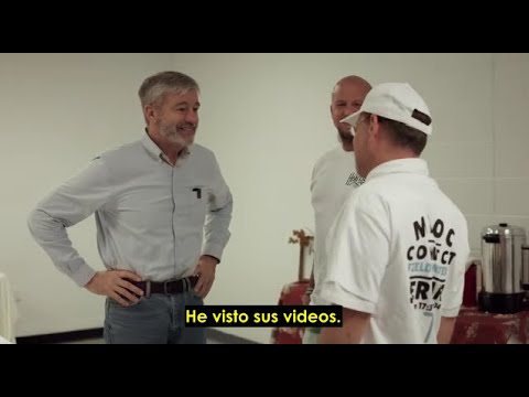La sana doctrina