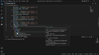 Creando calculadora para principiante en python loop while if... elif y funciones sin relleno
