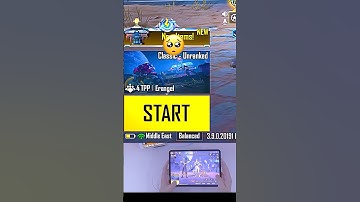 The Saddest Ending in the World..! 😔 Part  #pubg #pubgm #pubgmobile