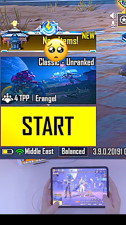 The Saddest Ending in the World..! 😔 Part #pubg #pubgm #pubgmobile