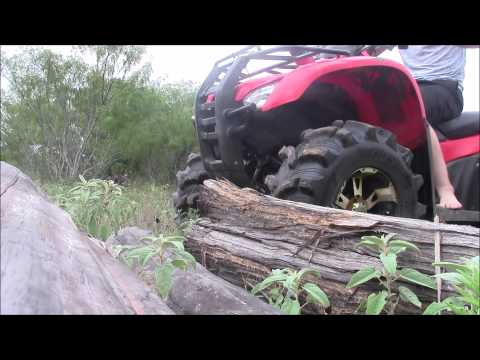 how-to-lock-your-front-diff-on-any-honda-atv!