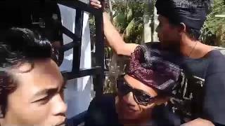 Download Lagu senandung primitif dan purba MP3