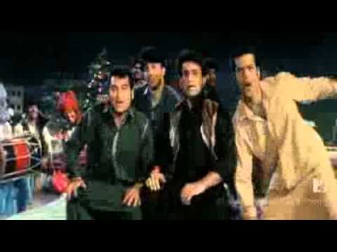 Jayenge Jayenge