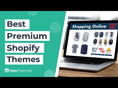 10 Best Premium